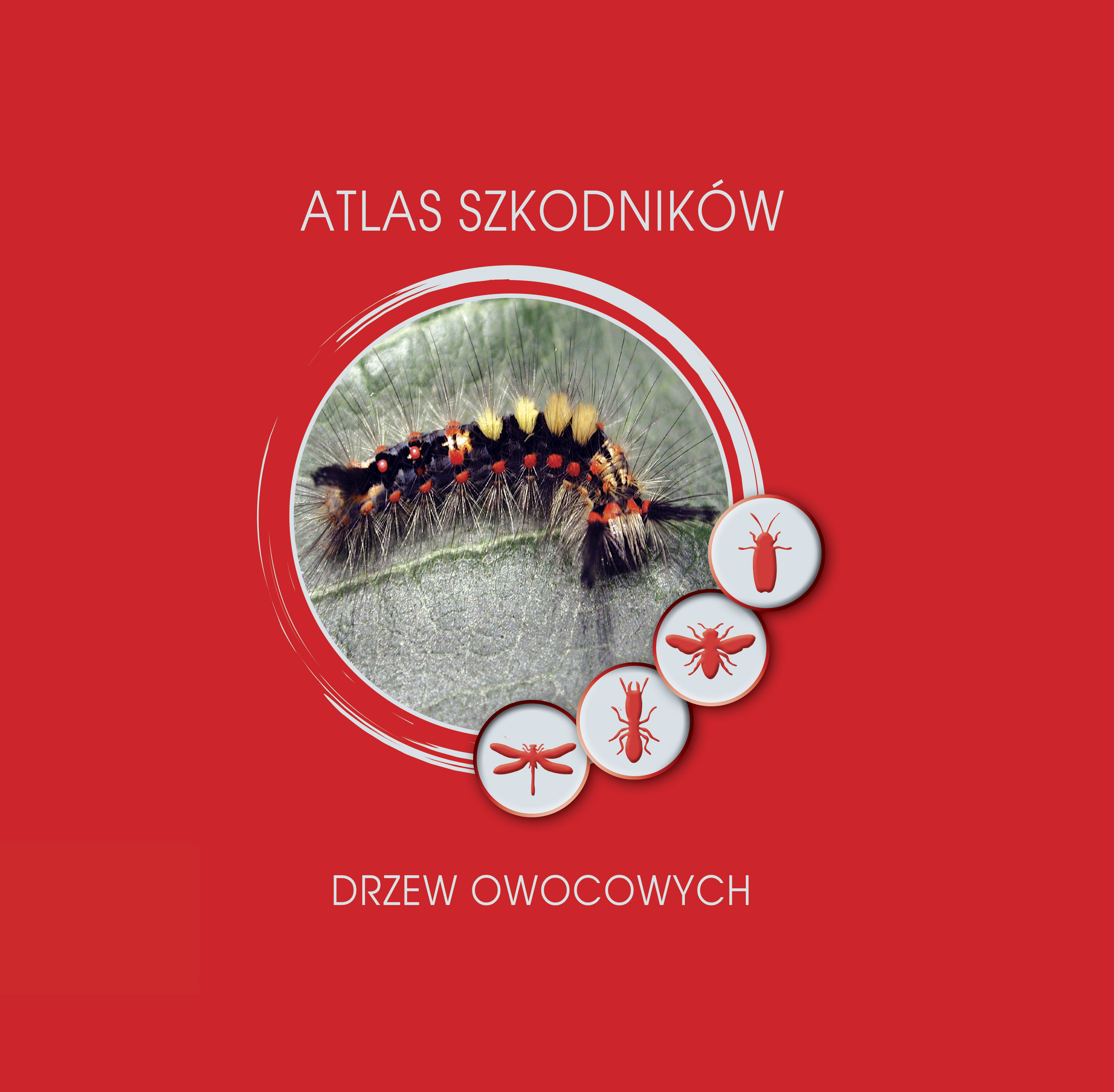 atlas_szkdonikow_okladka_2017-1